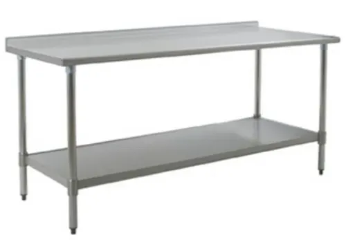 ckitchen2-2148063
