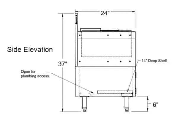 ckitchen2-2148161