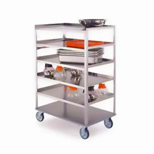 ckitchen2-2157596