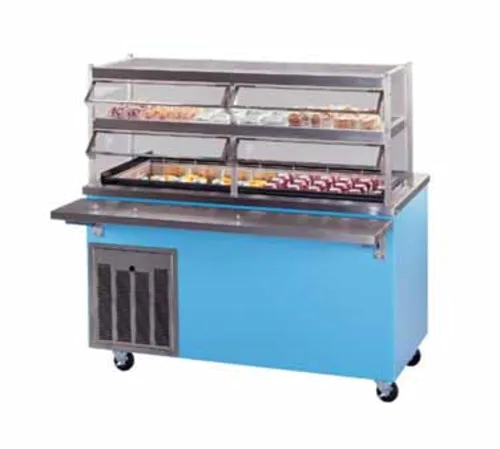 ckitchen2-2157644