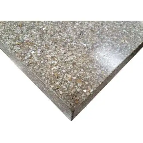 ckitchen2-2158075