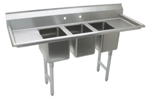 ckitchen2-2158192