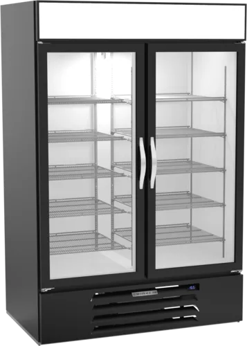 ckitchen2-2158323