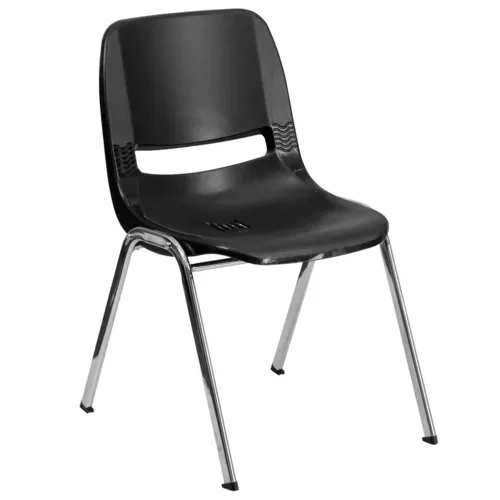 ckitchen2-2158384