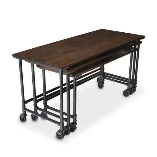 ckitchen2-2158555