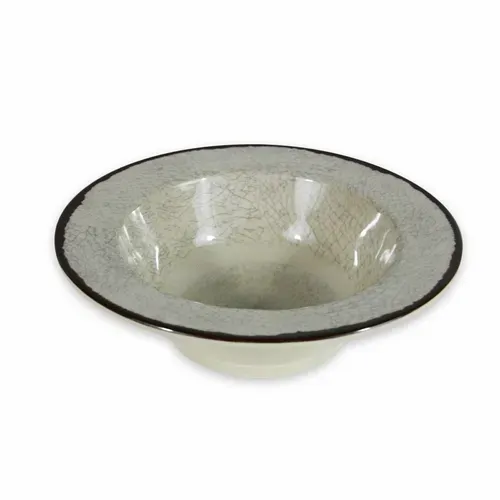 ckitchen2-2158861