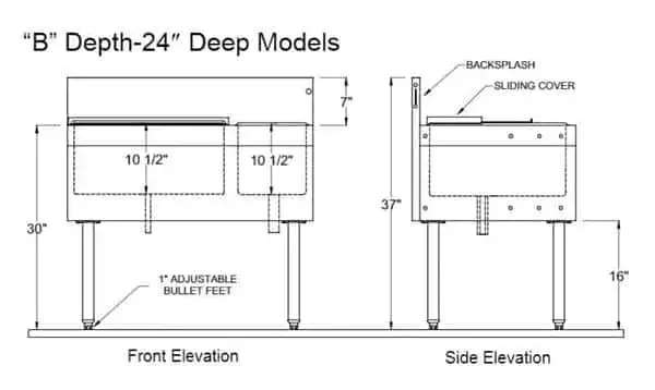 ckitchen2-2158960