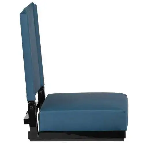 ckitchen2-2159008