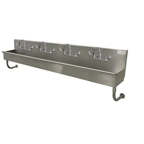 ckitchen2-2159036