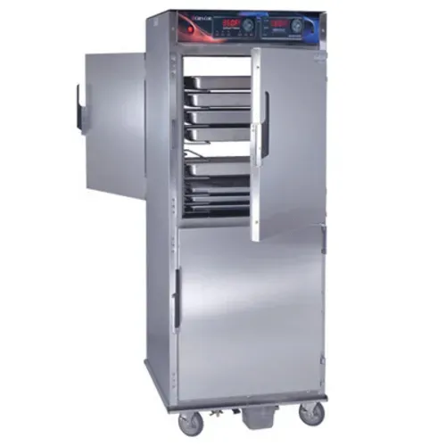 ckitchen2-2159042