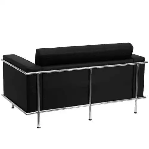 ckitchen2-2159143