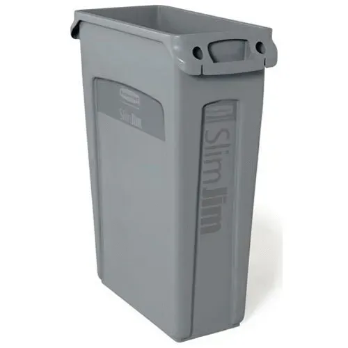 ckitchen2-2159370