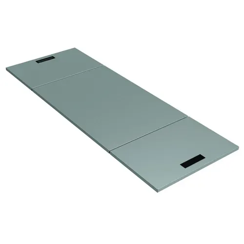 ckitchen2-2159375