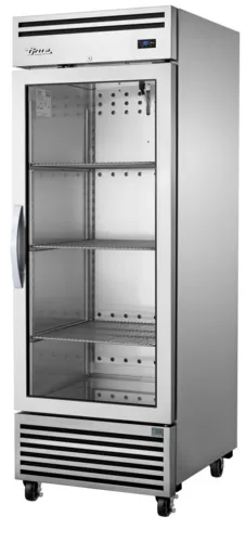 ckitchen2-2159435