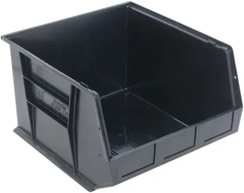 ckitchen2-2159448