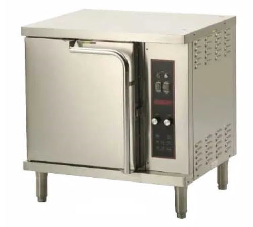 ckitchen2-2159657