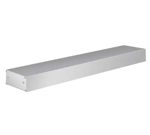 ckitchen2-2159725