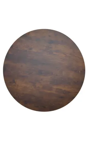 ckitchen2-2159964