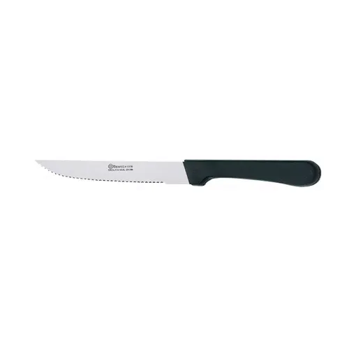 ckitchen2-2160147