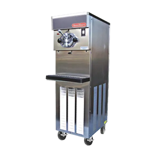 ckitchen2-2160180