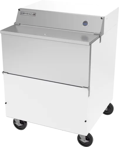 ckitchen2-2160470