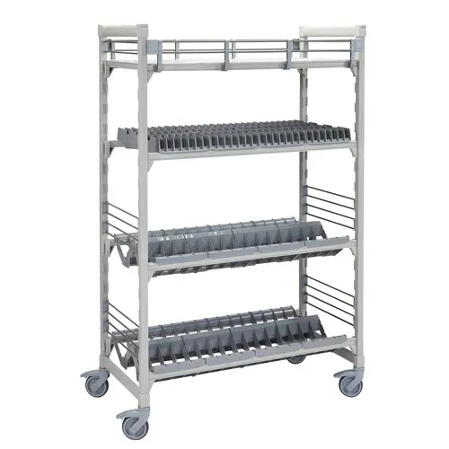 ckitchen2-2160750