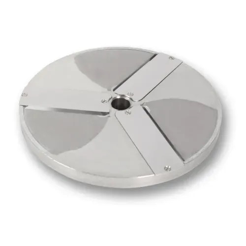 ckitchen2-2160778