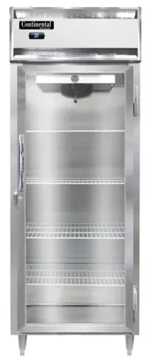 ckitchen2-2160835