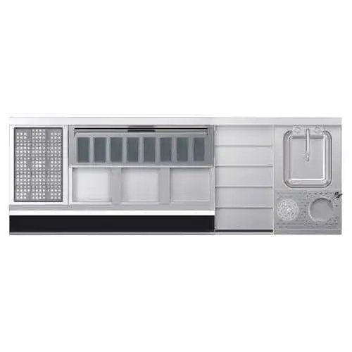 ckitchen2-2160899