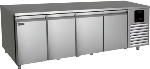 ckitchen2-2161177