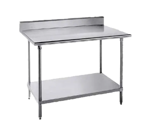 ckitchen2-2161276