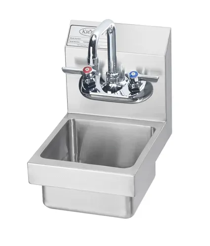ckitchen2-2161363