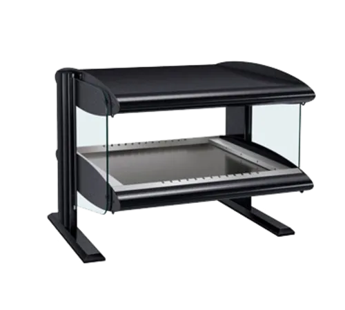 ckitchen2-2161461