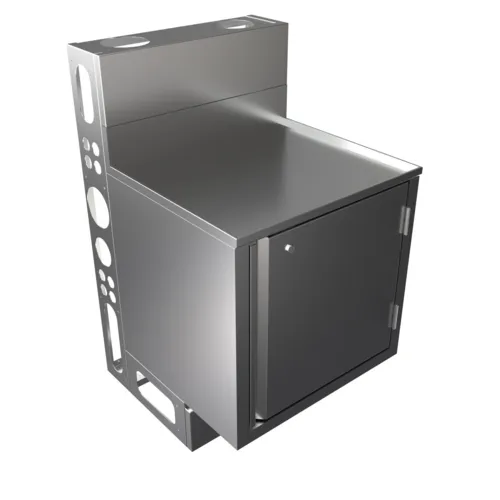 ckitchen2-2161485