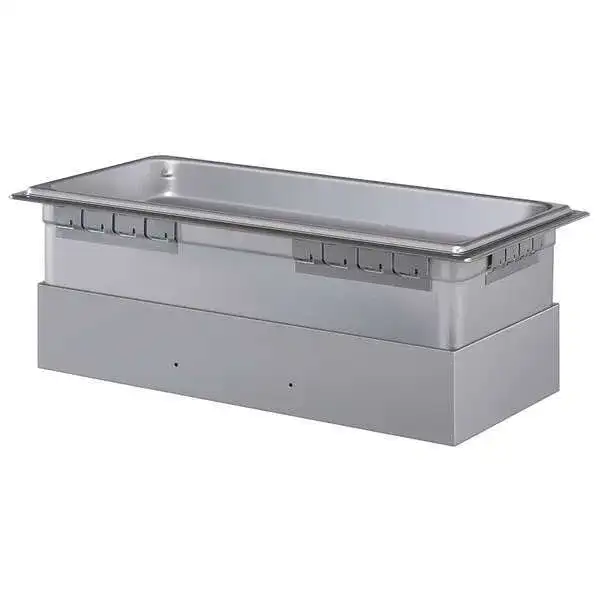 ckitchen2-2161722