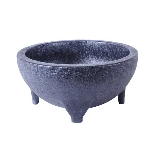 ckitchen2-2161736