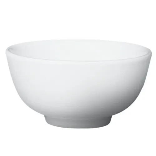 ckitchen2-2161917