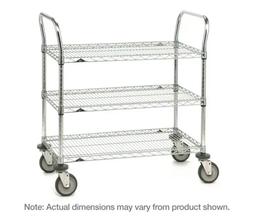 ckitchen2-2162045