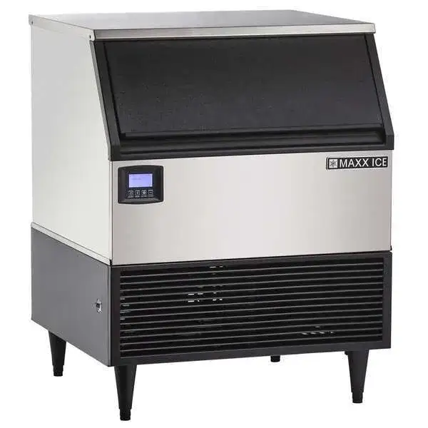 ckitchen2-2162066