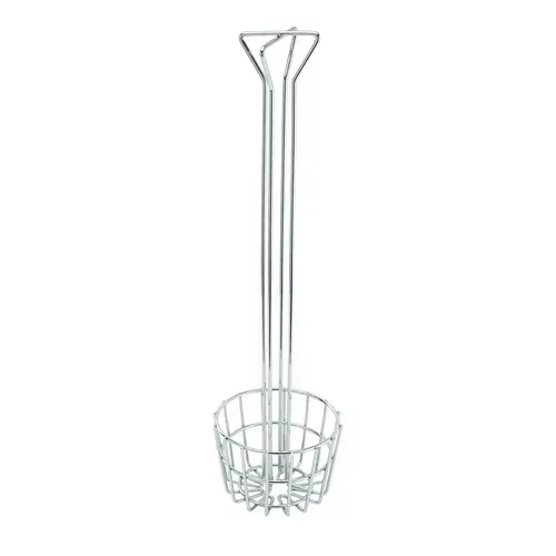 ckitchen2-2162303