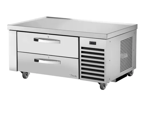 ckitchen2-2162409