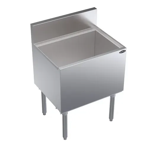 ckitchen2-2162423