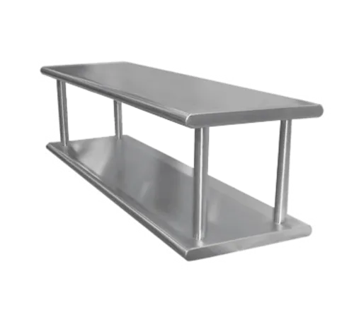 ckitchen2-2162445
