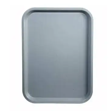 ckitchen2-2162477