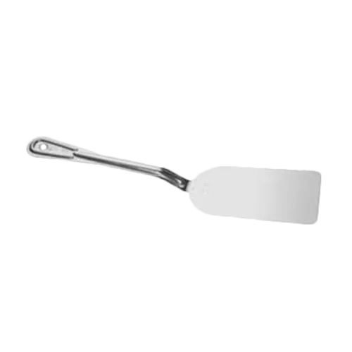 ckitchen2-2162515
