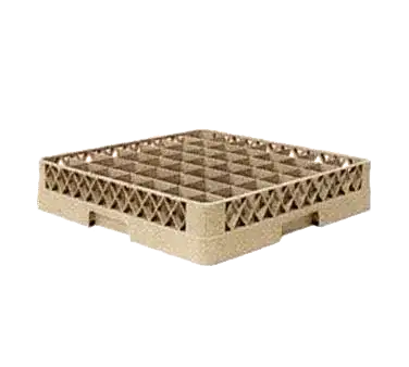 ckitchen2-2162569