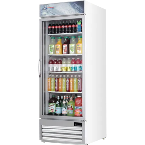 ckitchen2-2162573