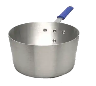 ckitchen2-2162602