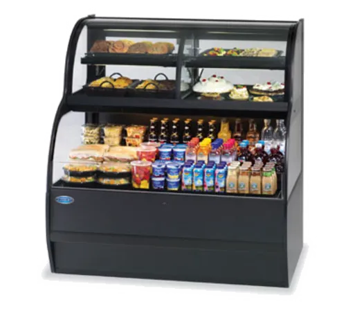 ckitchen2-2162687