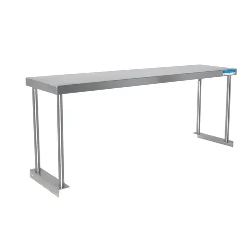 ckitchen2-2162916